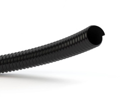 Wąż spiralny ssawny fi 63 mm