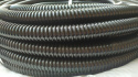 Wąż spiralny ssawny fi 110 mm
