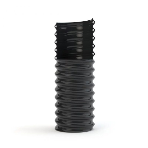 Wąż spiralny ssawny fi 50mm Wąż spiralny ssawny fi 50mm
