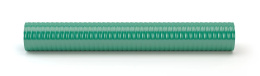 Wąż ssawno-tłoczny AGRO ciężki fi 25mm