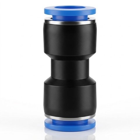 Złączka prosta wtykowa tekalan 12mm