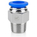 Szybkozłącze tekalan 10x3/8