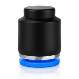 Szybkozłączka wtykowa zaślepka tekalan 8mm