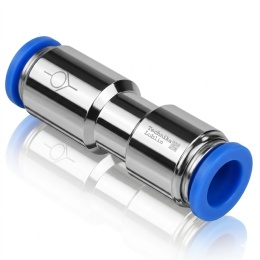 Zawór zwrotny wtykowy 04mm