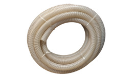 Wąż ssawno - tłoczny EKO POLSKI 110 mm