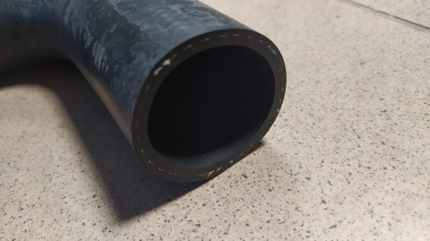 Kolano gumowe EPDM 90st fi22 150x150 Kolano gumowe EPDM 90st fi22 150x150