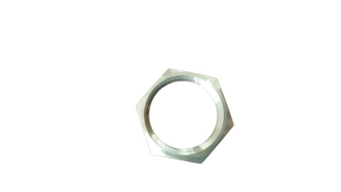 Nakrętka mosiężna 3/4" Nakrętka mosiężna 3/4"