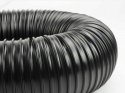 Wąż antystatyczny poliuretan PUR ciężki EL 145mm