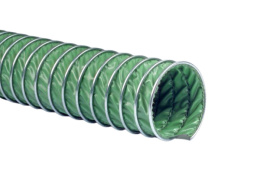 Wąż wentylacyjny KLIN nitryl 110mm