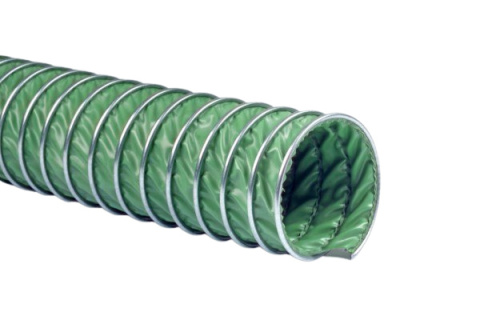 Wąż wentylacyjny KLIN nitryl 115mm