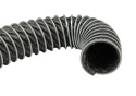 Wąż wentylacyjny typ KLIN LUTNIOWINYL 110mm