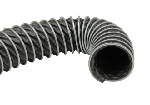 Wąż wentylacyjny typ KLIN LUTNIOWINYL 180mm