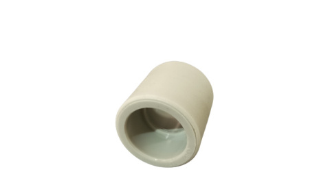 Mufa PP 32 Mufa PP 32