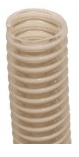 Wąż ssawno - tłoczny do szambiarek 110 mm Wąż ssawno - tłoczny do szambiarek 110 mm
