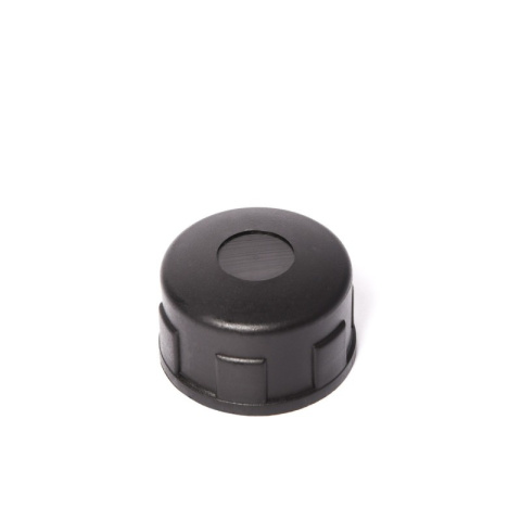 Korek GW 1/2" Korek GW 1/2"