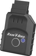 Moduł WIFI LNK2 do Sterowników ESP Rain Bird