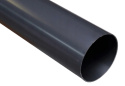 Rura ciśnieniowa PVC-U PN10 32x1,6