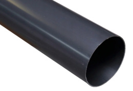 Rura ciśnieniowa PVC-U PN10 32x1,6