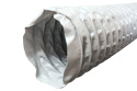 Wąż PVC Uni - vent 250-252 mm