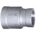 Redukcja nierdzewna 1/4&amp;amp;amp;amp;amp;amp;amp;amp;amp;quot;x1/8&amp;amp;amp;amp;amp;amp;amp;amp;amp;quot; GW/GW