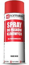 Do pasków klinowych