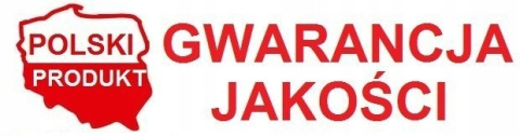 Zmywacz hamulcowy 1L Zmywacz hamulcowy 1L