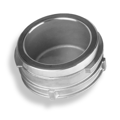 Korek z zamkiem Guillemin DN25 Korek z zamkiem Guillemin DN25