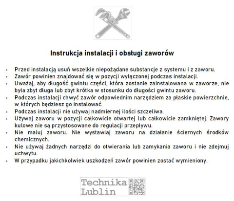 Zawór kulowy gazowy 1.1/2" GW/GW 5bar typ066 Zawór kulowy gazowy 1.1/2" GW/GW 5bar typ066