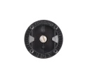 Dysza ogrodowa MPR 15 CST Rain Bird