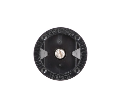 Dysza ogrodowa MPR 15 CST Rain Bird Dysza ogrodowa MPR 15 CST Rain Bird