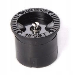 Dysza ogrodowa MPR 15 CST Rain Bird Dysza ogrodowa MPR 15 CST Rain Bird