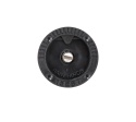 MPR 15 EST Rain Bird