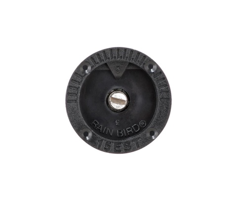 MPR 15 EST Rain Bird MPR 15 EST Rain Bird