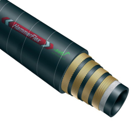 Wąż hydrauliczny 19mm 4SP czterooplotowy 350bar