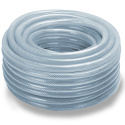 Wąż techniczny 6x2mm