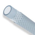 Wąż techniczny 6x2mm