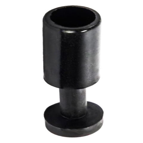 5szt. korków do złączek pneumatyki 8mm 5szt. korków do złączek pneumatyki 8mm