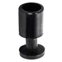 5szt. korków do złączek pneumatyki 10mm