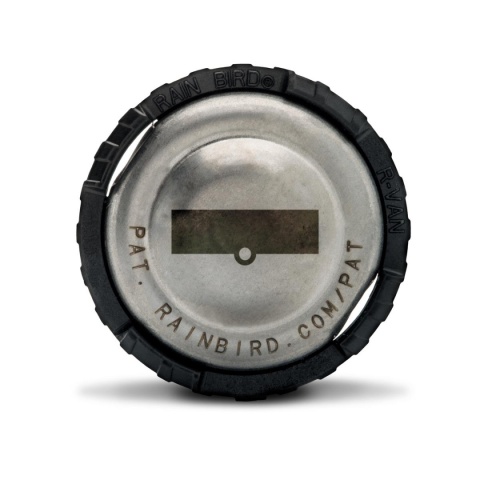 R-Van SIDE SST 1.5 x 9.1m Rain Bird R-Van SIDE SST 1.5 x 9.1m Rain Bird