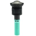 R-Van SIDE SST 1.5 x 9.1m Rain Bird
