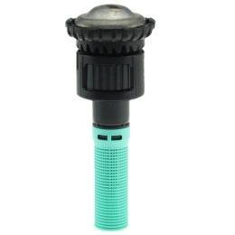 R-Van SIDE SST 1.5 x 9.1m Rain Bird