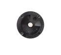 MPR 15 LCS Rain Bird