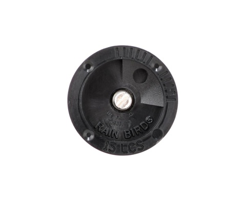 MPR 15 LCS Rain Bird MPR 15 LCS Rain Bird