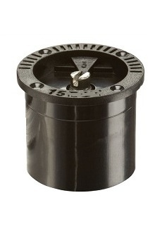 MPR 15 RCS Rain Bird MPR 15 RCS Rain Bird