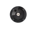 MPR 15 RCS Rain Bird