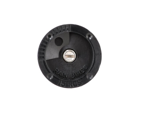 MPR 15 RCS Rain Bird MPR 15 RCS Rain Bird