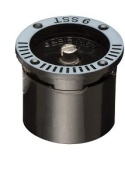 MPR 9 SST Rain Bird