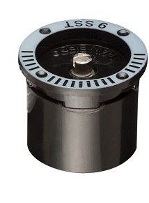 MPR 9 SST Rain Bird MPR 9 SST Rain Bird