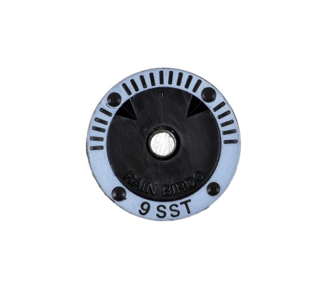 MPR 9 SST Rain Bird MPR 9 SST Rain Bird