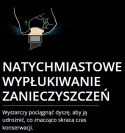 Dysza Ogrodowa R-Van 14 360" 2.4 x 4.6m Rain Bird
